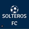 solterosfc40