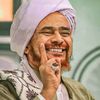 thulaibul_ilm