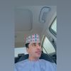nabhan.alsaadi