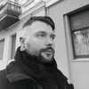 marcus01927