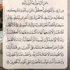 user4466409827870