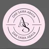 sama_abaya9