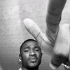 yourboispolokoto