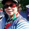 user76806502661930