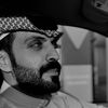 عبدالعزيز 📿
