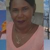 elizabethmargar13