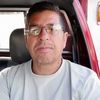 adrianquiroscalde