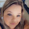 triciaanne80