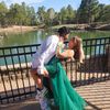 abby_rowe_07