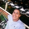 joel_rios1