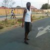 zeepour72