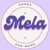 melaashoes