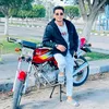 ahmed_hamad088