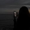 s7iiil7
