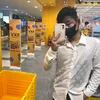 baothyy0408209