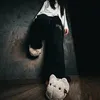 zornell1