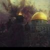 abojoud630