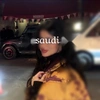 _urrfavsaudi