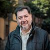 Fernández Noroña Oficial
