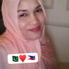 zainabattasrkredrose
