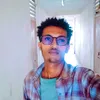 user6159299857782