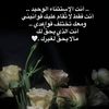 user1832871721501