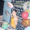 andrina686