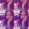 adinta109