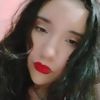 chealsy_queen1