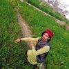 punnokhan868
