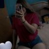janeth.fores