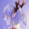 just.me.lucius