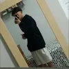 guilhermx7