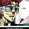 dirtydeedsdonedir6