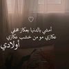 at.ftoom