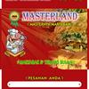 .masterland_caruba