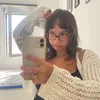 katj3.a