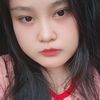 dwicahyani010998