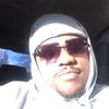 fool2576