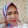 anjanikriting1