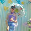 pathein64kaunglay