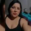 alinesindia