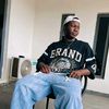 kingclassicsbm