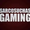 sarcosuchas