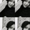 secondd_zelll