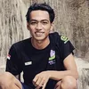 db_cooper73