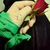 atrward0