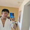 jklfloresbarber