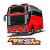 official_mania_tamsar