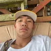 Abdul